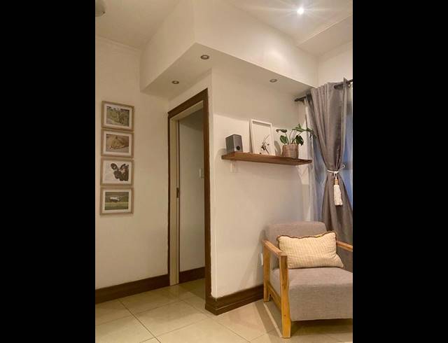 2 BEDROOM APARTMENT FOR SALE IN UMHLANGA RIDGE